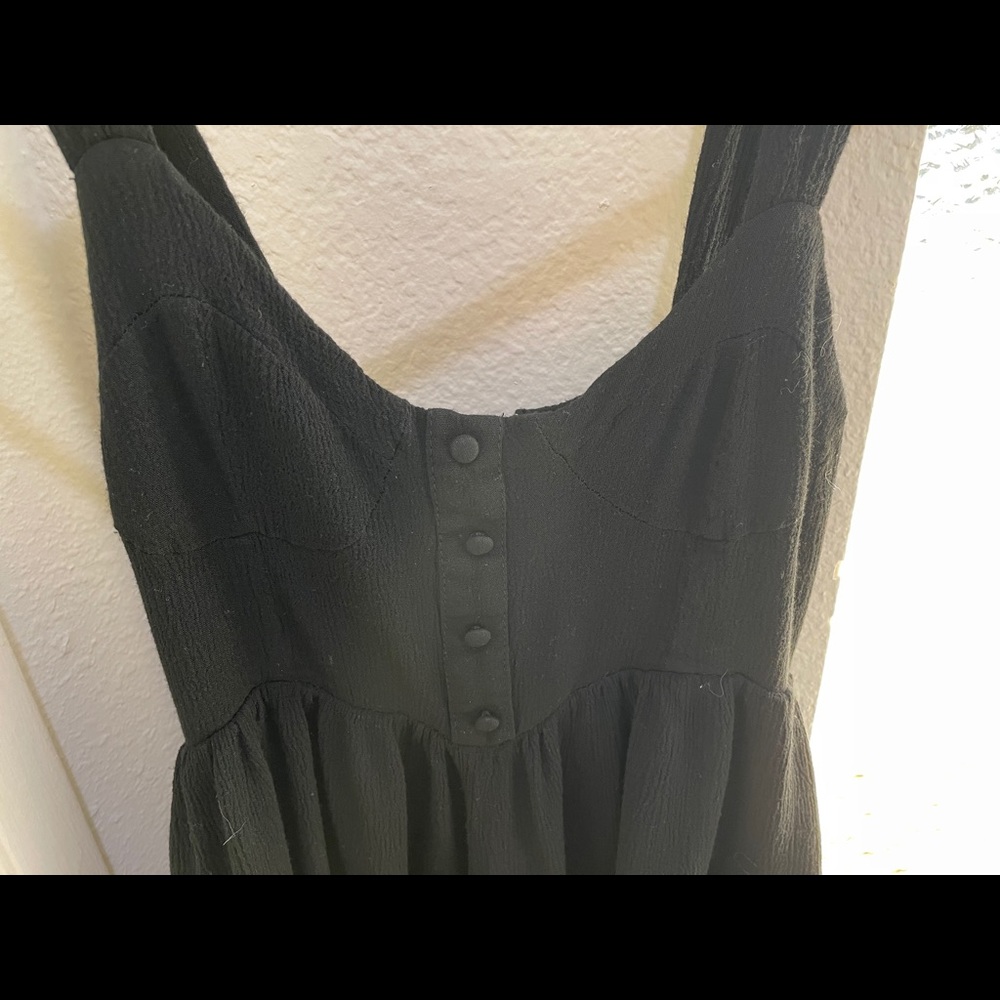 H&M Romper - Picture 5 of 7